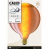 Lampadina LED Calex 4 W
