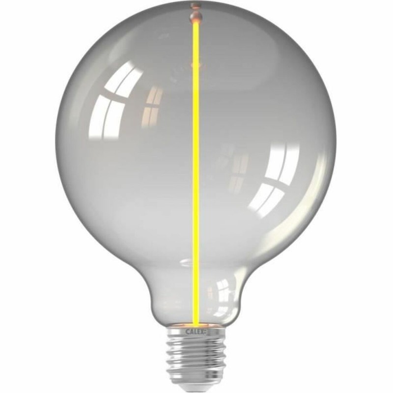 Lampadina LED Calex 4 W Lampadina LED Calex 4 W