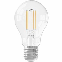 Lampadina LED Calex E 7 W (2700 K)