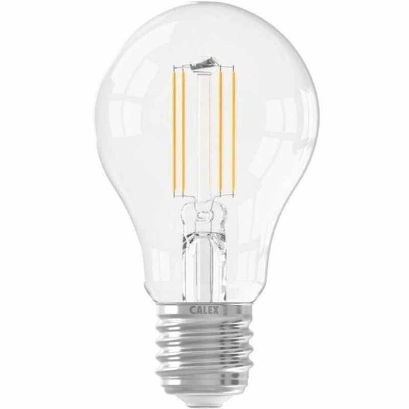 Lampadina LED Calex E 7 W (2700 K) Lampadina LED Calex E 7 W (2700 K)