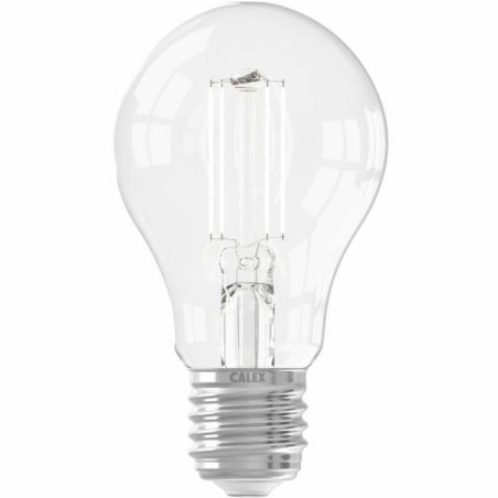Lampadina LED Calex E 7 W (2700 K)