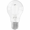 Lampadina LED Calex E 7 W (2700 K)