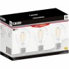 Lampadina LED Calex E 7 W (2700 K)