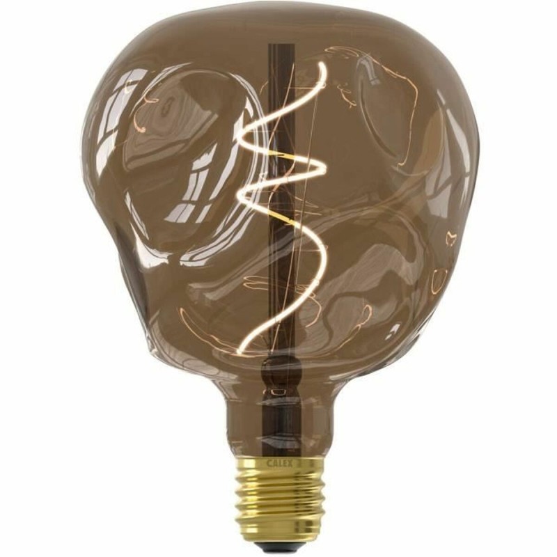 Lampadina LED Calex 4 W Lampadina LED Calex 4 W