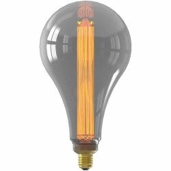 Lampadina LED Calex 3,5 W