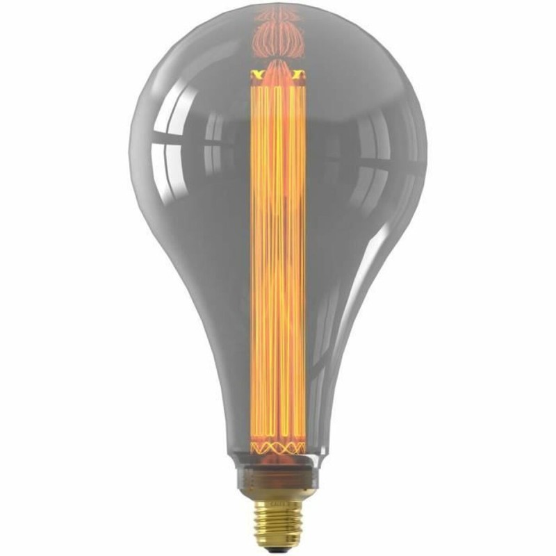Lampadina LED Calex 3,5 W Lampadina LED Calex 3,5 W