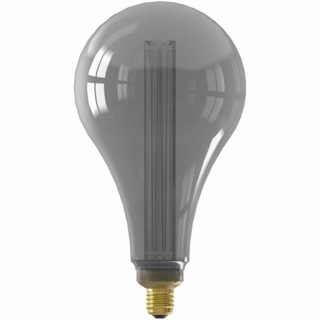 Lampadina LED Calex 3,5 W