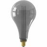 Lampadina LED Calex 3,5 W
