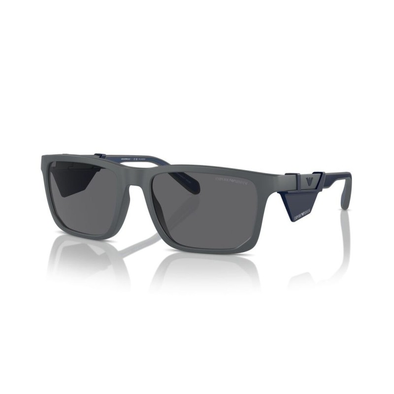 Occhiali da sole Uomo Emporio Armani EA 4219 Occhiali da sole Uomo Emporio Armani EA 4219