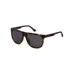 Occhiali da sole Unisex Police SPLN33E