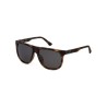 Occhiali da sole Unisex Police SPLN33E