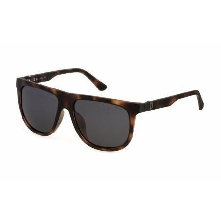 Occhiali da sole Unisex Police SPLN33E