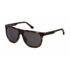 Occhiali da sole Unisex Police SPLN33E