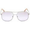 Occhiali da sole Donna Guess GF6081-10Z