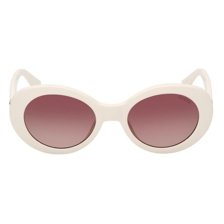 Occhiali da sole Unisex Guess GU7904