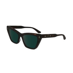 Occhiali da sole Donna Calvin Klein CK24505S