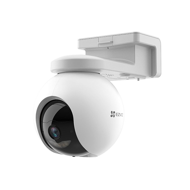 Videocamera di Sorveglianza Ezviz Videocamera di Sorveglianza Ezviz