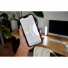 Lampada LED da Tavolo Calex LED RGB 3 W