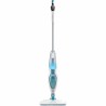 Pulitore a Vapore Black & Decker FSM16CD-QS 1600 W