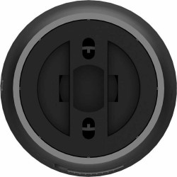 Videocamera di Sorveglianza Ezviz EB3
