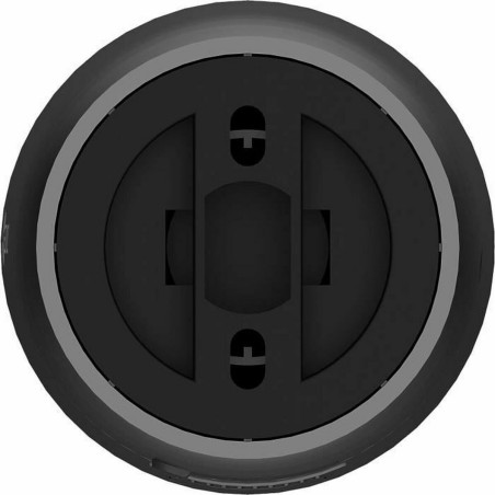 Videocamera di Sorveglianza Ezviz EB3