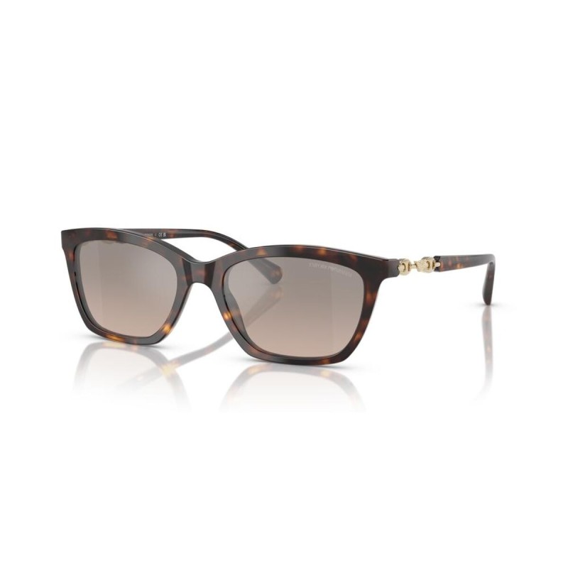 Occhiali da sole Donna Emporio Armani EA 4238 Occhiali da sole Donna Emporio Armani EA 4238