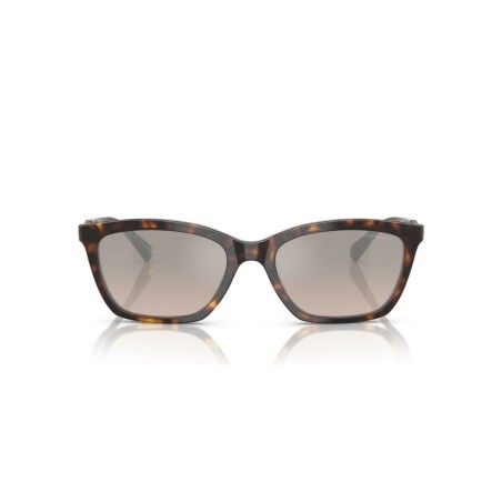 Occhiali da sole Donna Emporio Armani EA 4238