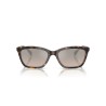Occhiali da sole Donna Emporio Armani EA 4238