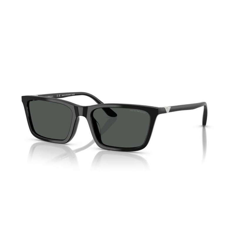 Occhiali da sole Donna Emporio Armani EA 4239U Occhiali da sole Donna Emporio Armani EA 4239U