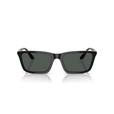 Occhiali da sole Donna Emporio Armani EA 4239U