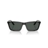 Occhiali da sole Donna Emporio Armani EA 4239U