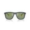 Occhiali da sole Uomo Emporio Armani EA 4237