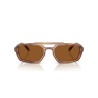 Occhiali da sole Uomo Emporio Armani EA 4240U