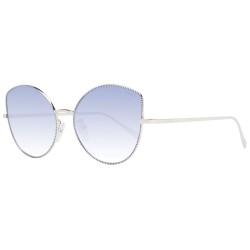 Occhiali da sole Donna Sting SST313 560E66