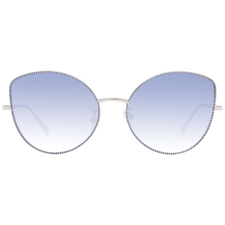 Occhiali da sole Donna Sting SST313 560E66