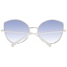 Occhiali da sole Donna Sting SST313 560E66