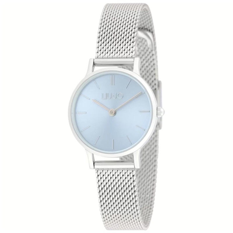 Orologio Unisex LIU JO TLJ2409 Orologio Unisex LIU JO TLJ2409