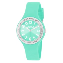 Orologio Unisex LIU JO TLJ1940