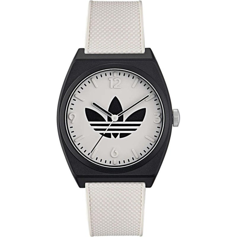 Orologio Unisex Adidas PROJECT TWO (Ø 38 mm) Orologio Unisex Adidas PROJECT TWO (Ø 38 mm)