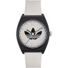 Orologio Unisex Adidas PROJECT TWO (Ø 38 mm)