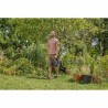 Pompa Gardena Liano PVC Ø 13 mm (25 m)