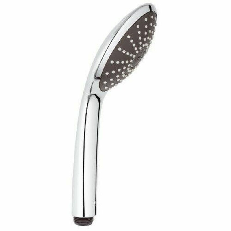 Soffione Grohe Vitalio Joy 110 1 Posizione Soffione Grohe Vitalio Joy 110 1 Posizione