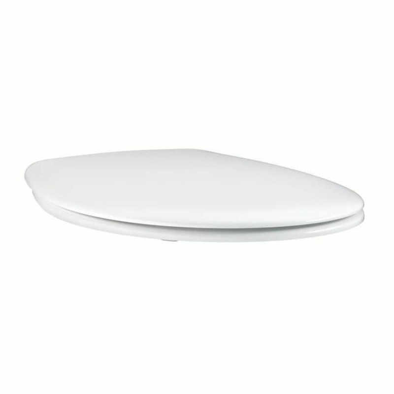 Tavoletta da Water Grohe 39493000 Bianco