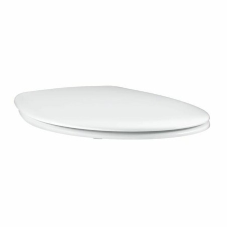 Tavoletta da Water Grohe 39493000 Bianco