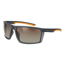 Occhiali da sole Uomo Timberland TB9333 6720D