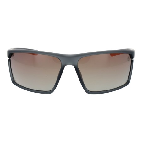 Occhiali da sole Uomo Timberland TB9333 6720D