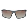 Occhiali da sole Uomo Timberland TB9333 6720D