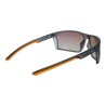 Occhiali da sole Uomo Timberland TB9333 6720D
