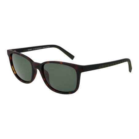 Occhiali da sole Uomo Timberland TB9243 5652R