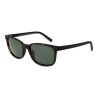 Occhiali da sole Uomo Timberland TB9243 5652R